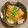 しやわし's cooksnap of when they made Ｆしいたけの信田巻き.