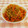びっちぇ's cooksnap of when they made 大根の皮で　洋風きんぴら♪.