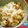 フシッチェ's cooksnap of when they made 鮭＆しめじ☆塩バター☆玄米炊き込みご飯.