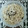 ふりかけマカロニ's cooksnap of when they made ブナピーとささみのマヨネーズ和え♪.