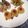 かこみー's cooksnap of when they made 揚げない♪３種チーズのさつま芋コロッケ.