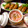 emitan52's cooksnap of when they made 冷やし茶碗蒸し.