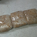 サーフブレイド's cooksnap of when they made ご飯の保存方法(*^^*).