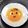 みっちゃん❇️68's cooksnap of when they made 目玉焼きの中に赤ちゃん.