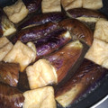 まりゆりひろこ's cooksnap of when they made 茄子の煮浸し.