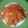mamiri's cooksnap of when they made 激ウマ☆超簡単☆豚キムチ.