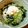 nicojun's cooksnap of when they made 簡単しらす丼.