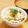 ななクレープ's cooksnap of when they made ほっこり美味しい＊きのこごはん♪.