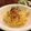 やっちぷ's cooksnap of when they made 混ぜるだけ！簡単たらこスパゲッティ☆.