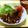 ミカンミカンミカン's cooksnap of when they made とんてき　豚肩ﾛｰｽとｳｽﾀｰｿｰｽ使用.