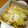 emily1022's cooksnap of when they made オイマヨツナのポテトグラタン.