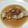 くしまな's cooksnap of when they made ポークソテー.