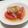 nami73t's cooksnap of when they made シャキシャキ玉ねぎ☆旨い！トマトサラダ.