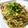 そらてんママ's cooksnap of when they made ベーコンときのこのニンニク醤油パスタ.