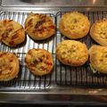 たみユカ's cooksnap of when they made 惣菜パン（コーンマヨ）.
