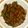 ゆるる♪'s cooksnap of when they made 10分！万願寺としめじのお味噌で炊いたん.
