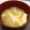 ☆ハリセンボン☆'s cooksnap of when they made かまぼこお味噌汁(▰˘◡˘▰).