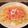 さだふぃ's cooksnap of when they made 蟹のトマトクリームパスタ.