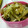 CoffeeCoco's cooksnap of when they made きのこのマヨナン炒め.