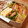 narimimama's cooksnap of when they made とりの照り焼き.