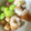 キムチキムチキムチ's cooksnap of when they made ちくわと豆の、柚子胡椒サラダ.