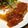 ***ゆう***'s cooksnap of when they made ✿洋食屋さん風♡トマトポークチャップ✿.