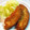sach!e's cooksnap of when they made ＊とりささみのマスタード・チーズカツ＊.