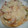 ★奏★'s cooksnap of when they made 簡単＊ピザ生地.