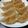 おやじおばさん's cooksnap of when they made 揚げしそ餃子.