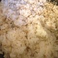 すぅじぃ～'s cooksnap of when they made 基本の押麦ご飯.