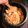 山中くるみ's cooksnap of when they made 簡単！釜飯.