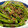 chacorita's cooksnap of when they made ししとうとちりめんじゃこのピリ辛炒め.