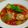 おらんでう～たん's cooksnap of when they made 圧力鍋で骨付き鶏もも肉のワイン煮.