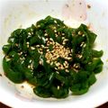 msft5632's cooksnap of when they made ピーマン好きになっちゃいます♪.