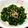 msft5632's cooksnap of when they made ピーマン好きになっちゃいます♪.