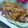 ママフィオ's cooksnap of when they made 白身魚のから揚げ*チリあんかけ.