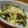 まゆみ母ちゃん's cooksnap of when they made ゴーヤとおかかのチーズ焼き②.
