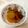 かおりんぱんだ's cooksnap of when they made 豚バラと大根のふろふき.