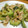 まゆみ母ちゃん's cooksnap of when they made ゴーヤと豚肉と青しその味噌炒め.