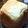 デイジーン's cooksnap of when they made お豆腐と甘納豆の食パン～HBで簡単に～.