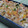 よっしゃん's cooksnap of when they made 和風✪鮭炒飯.