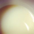 やまぷん's cooksnap of when they made じゃがいもの濃厚ポタージュ✨.