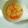 aochaaan's cooksnap of when they made ［離乳食中期］赤ちゃんの五目炊き込みご飯.