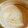 mihokarine's cooksnap of when they made えのきとエリンギのポタージュ　和風仕立て.