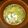 もも1002's cooksnap of when they made 一工夫で、中華やさんのたまごスープ♪.