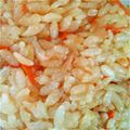 xxのみきxx's cooksnap of when they made 簡単！！懐かし給食の味＊ツナご飯＊.