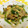 miipuusan's cooksnap of when they made ふっくら卵とほうれん草炒め。.