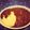 kaelovmong's cooksnap of when they made 簡単オムカレー☆.