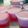 こっし♪'s cooksnap of when they made アセロラムース.