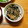 しましまあひる's cooksnap of when they made ツナ缶☆乾燥ひじき☆和風おこわ.